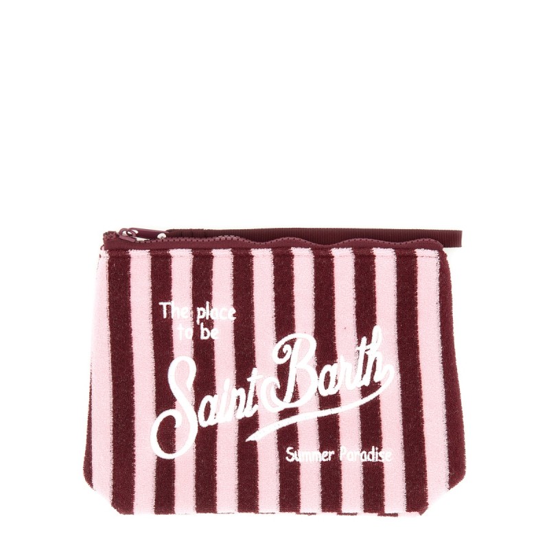 CLUTCH BAG "ALINE"