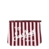 CLUTCH BAG "ALINE"