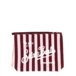 CLUTCH BAG "ALINE"