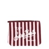 CLUTCH BAG "ALINE"