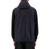 SLEEVELESS "MORETAN"