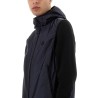 SLEEVELESS "MORETAN"