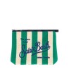 CLUTCH BAG "ALINE"