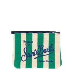 CLUTCH BAG "ALINE"
