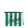 CLUTCH BAG "ALINE"