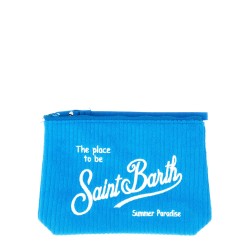 CLUTCH BAG "ALINE"