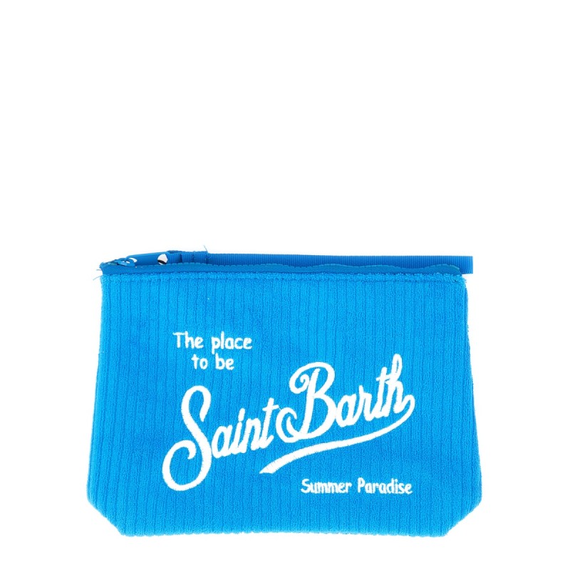 CLUTCH BAG "ALINE"