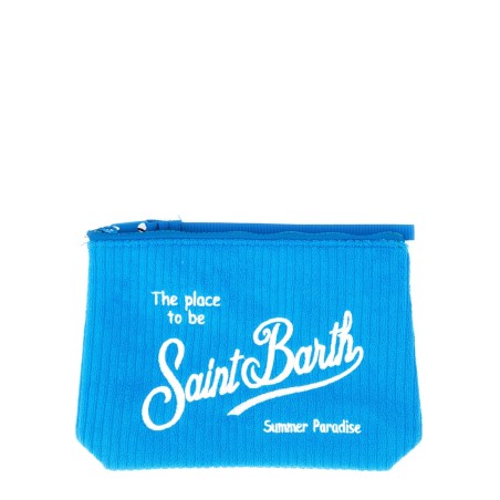 CLUTCH BAG "ALINE"