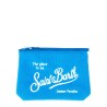 CLUTCH BAG "ALINE"