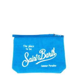 CLUTCH BAG "ALINE"