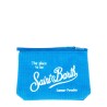 CLUTCH BAG "ALINE"