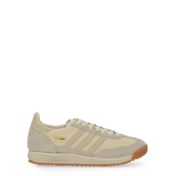 SNEAKER "SL 72 RS"