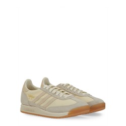 SNEAKER "SL 72 RS"