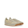 SNEAKER "SL 72 RS"