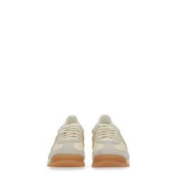 SNEAKER "SL 72 RS"