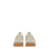 SNEAKER "SL 72 RS"