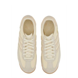 SNEAKER "SL 72 RS"