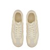 SNEAKER "SL 72 RS"