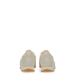 SNEAKER "SL 72 RS"