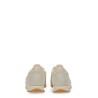SNEAKER "SL 72 RS"