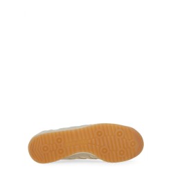 SNEAKER "SL 72 RS"