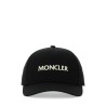 BASEBALL HAT WITH LOGO