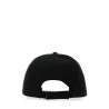 BASEBALL HAT WITH LOGO