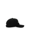 BASEBALL HAT WITH LOGO