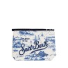 CLUTCH BAG "ALINE"