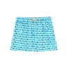 BOXER SWIMSUIT