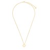 "FOREVER" NECKLACE