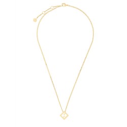 "FOREVER" NECKLACE