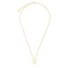"FOREVER" NECKLACE