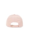 BASEBALL HAT WITH LOGO