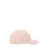 BASEBALL HAT WITH LOGO