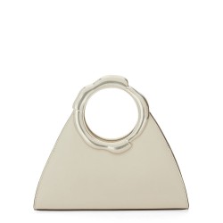 BAG "ASA"