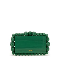 EOS CLUTCH