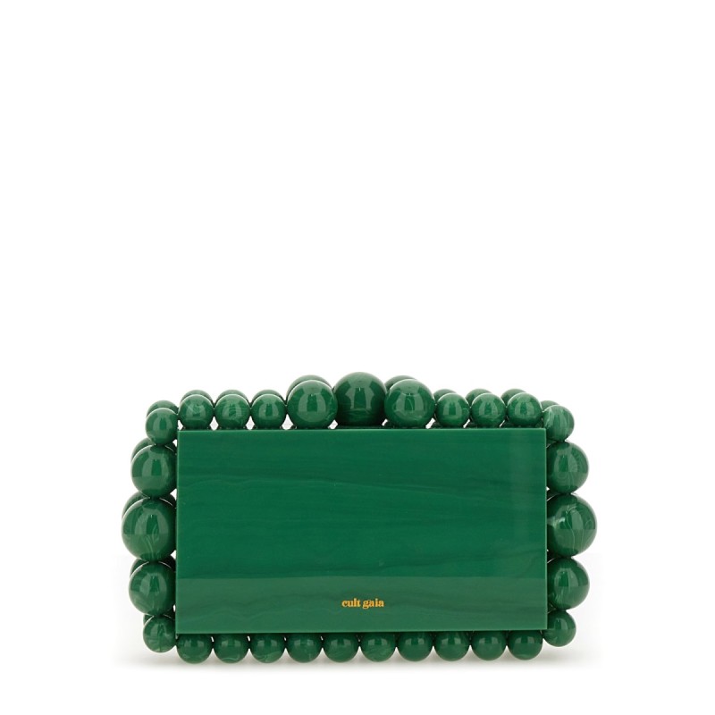 EOS CLUTCH
