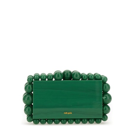 EOS CLUTCH