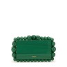 EOS CLUTCH