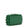 EOS CLUTCH