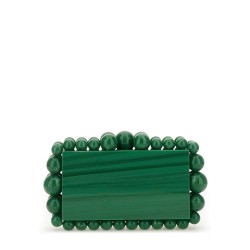 EOS CLUTCH