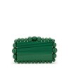 EOS CLUTCH