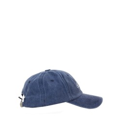 BASEBALL CAP "DAVIS"