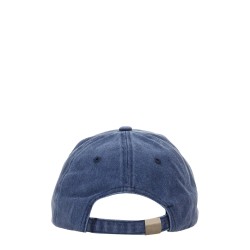 BASEBALL CAP "DAVIS"