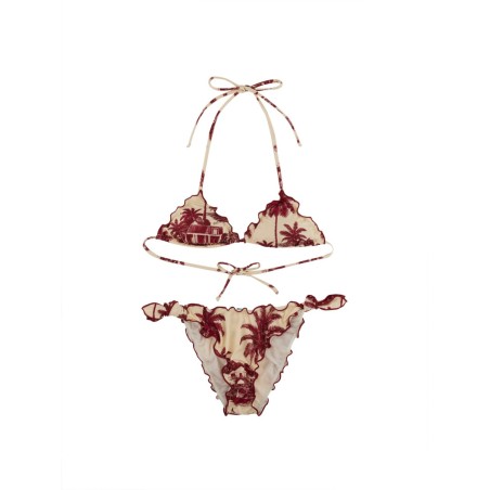 BIKINI "SARIUS"