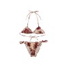 BIKINI "SARIUS"