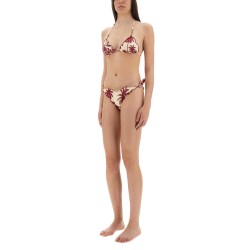 BIKINI "SARIUS"