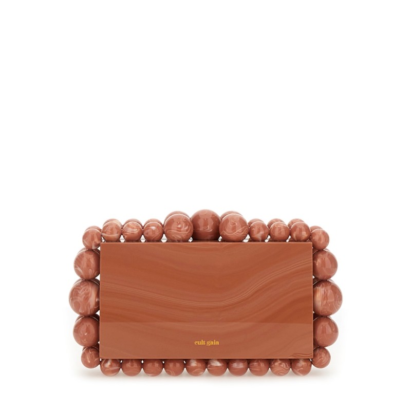 EOS CLUTCH