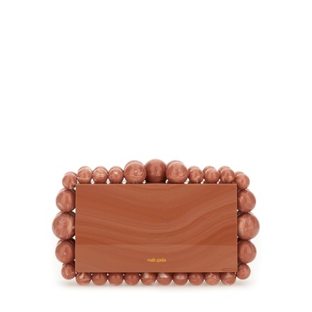 EOS CLUTCH